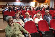 gallery_latest_0